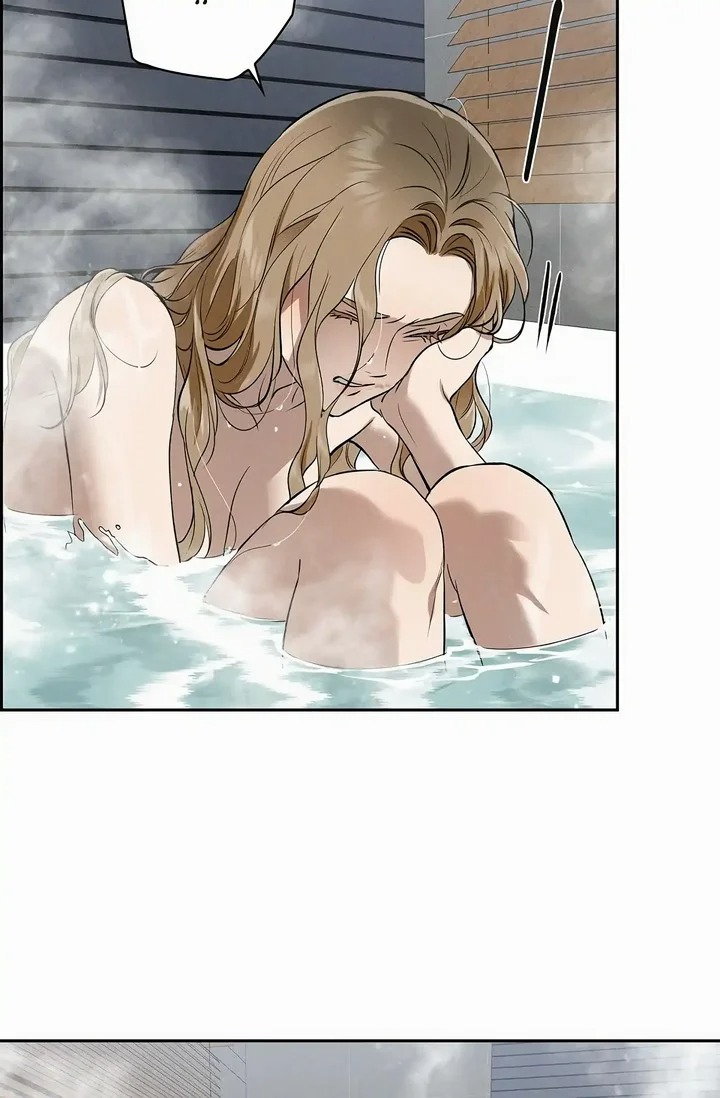 Falling (DOG) Chapter 41 - Page 96