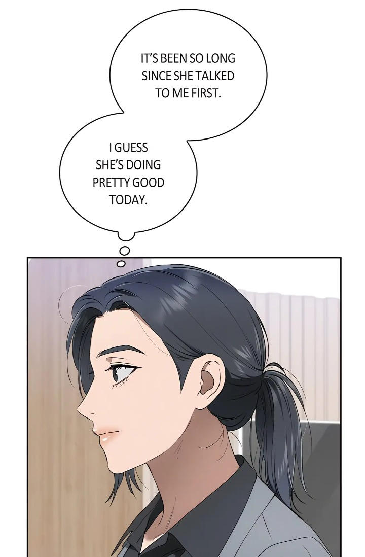 Falling (DOG) Chapter 42 - Page 17