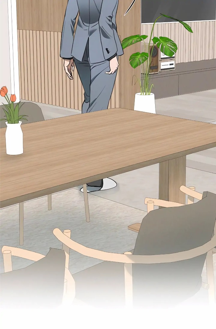 Falling (DOG) Chapter 42 - Page 27