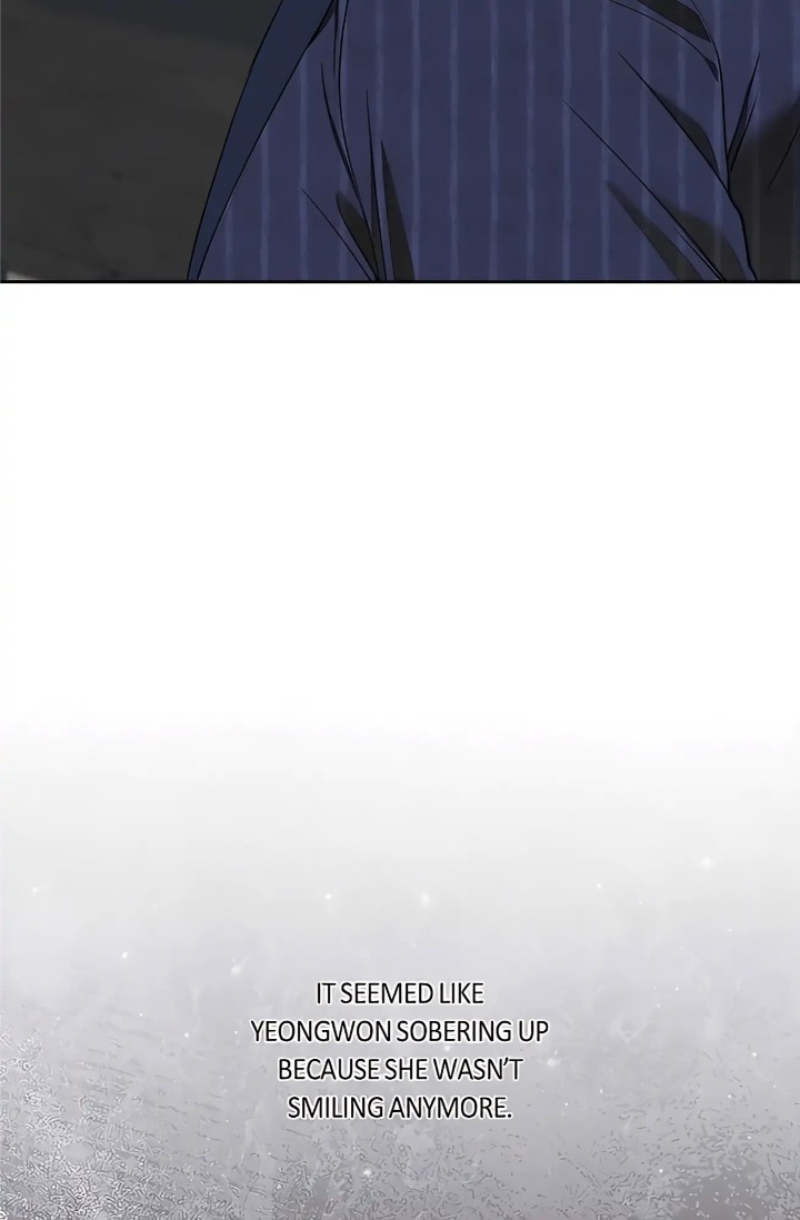 Falling (DOG) Chapter 42 - Page 83