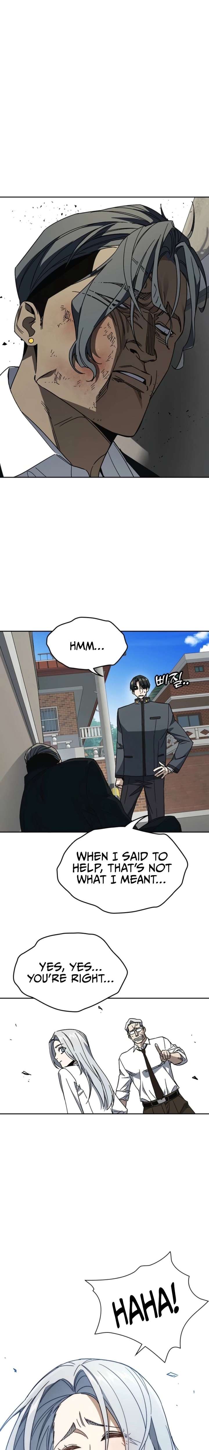Study Group Chapter 309 - Page 25