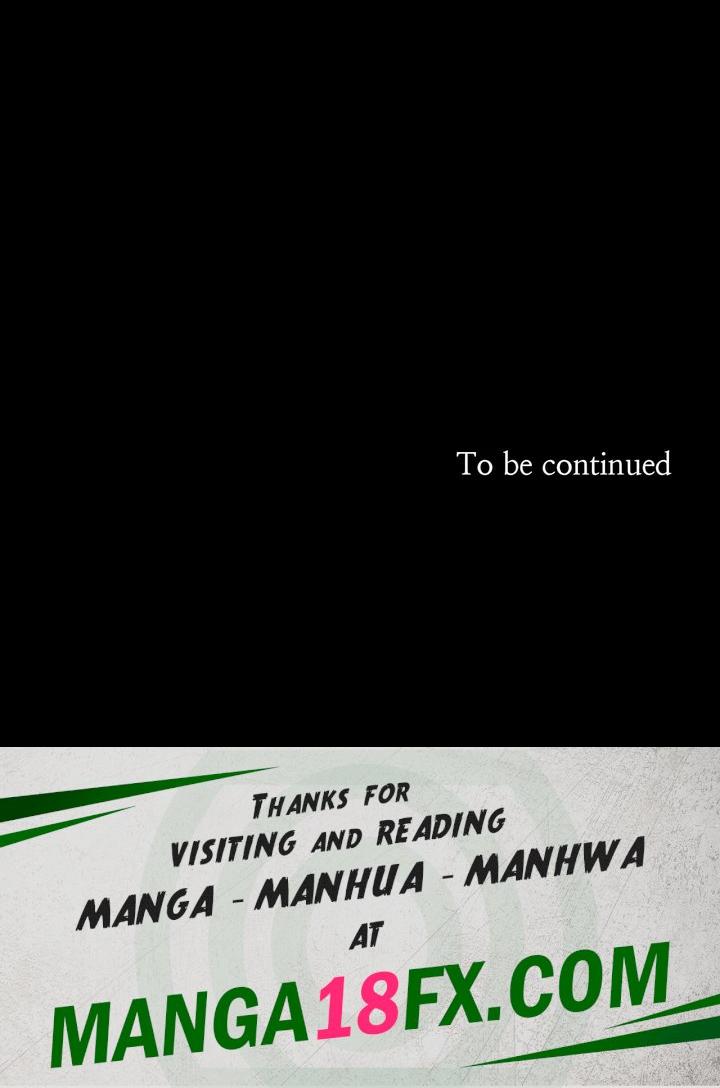 Madam Chapter 148 - Page 22