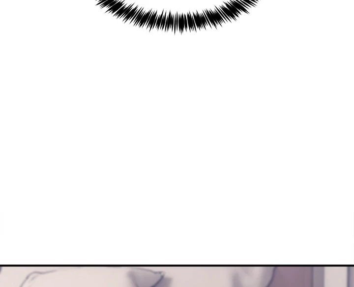 No Men Allowed Chapter 1 - Page 133