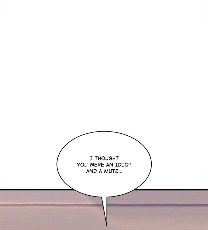 No Men Allowed Chapter 1 - Page 166