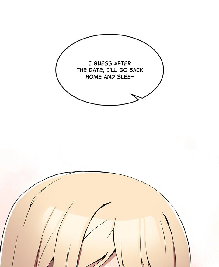 No Men Allowed Chapter 1 - Page 180