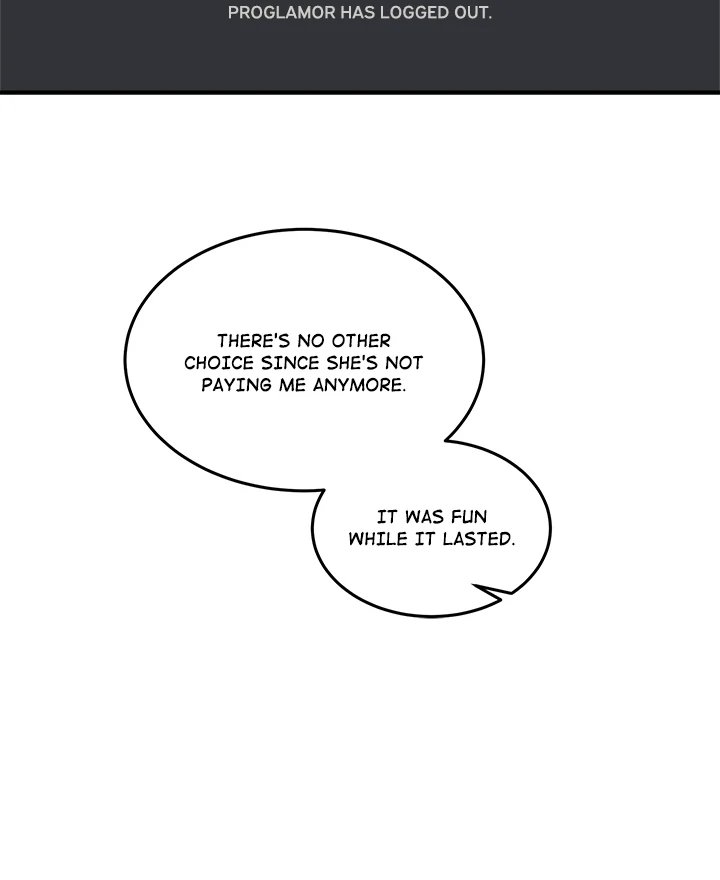 No Men Allowed Chapter 1 - Page 57