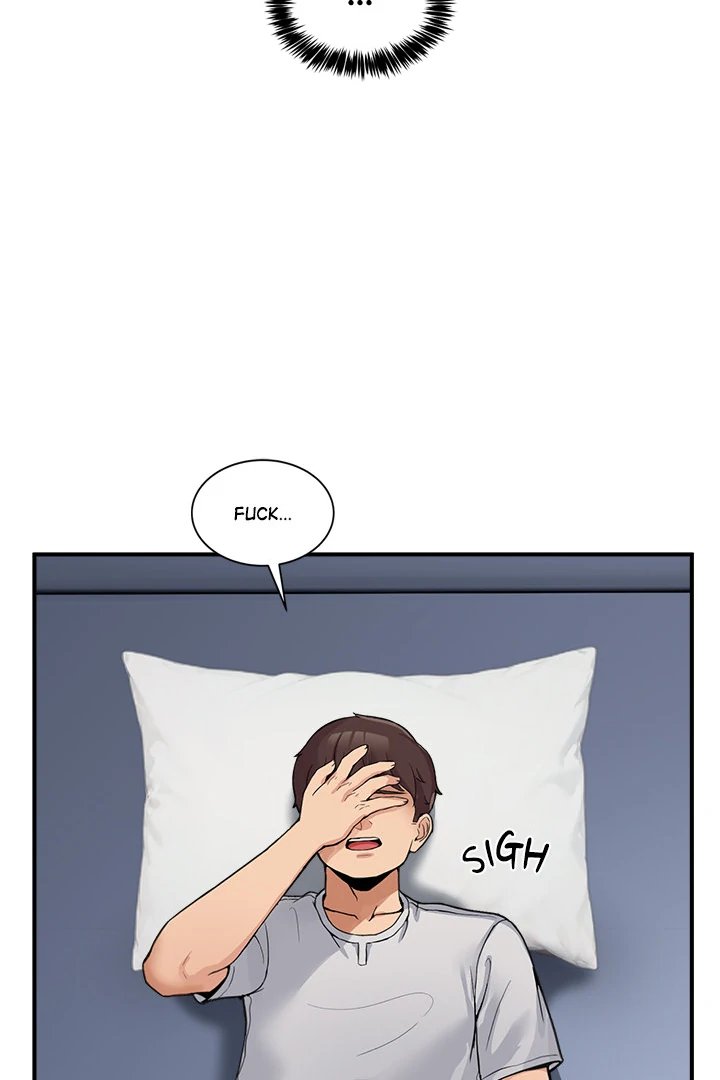 No Men Allowed Chapter 1 - Page 92