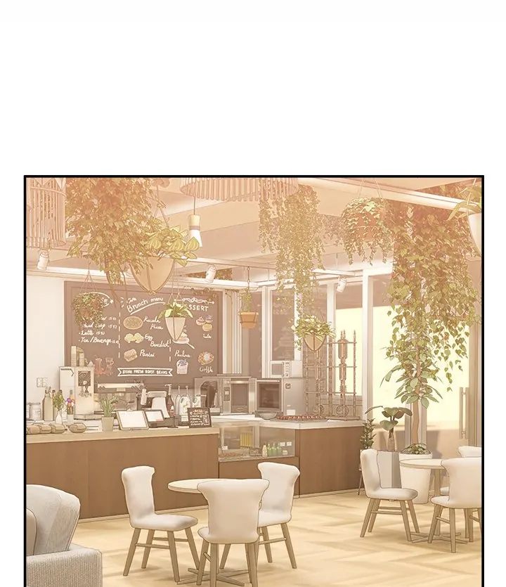 No Men Allowed Chapter 10 - Page 108