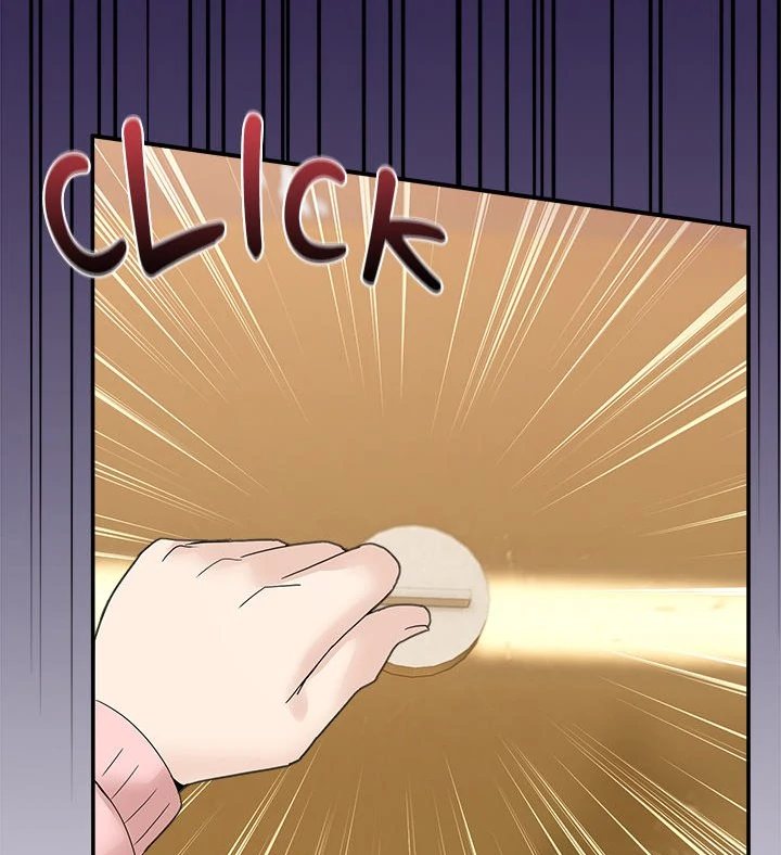 No Men Allowed Chapter 11 - Page 58