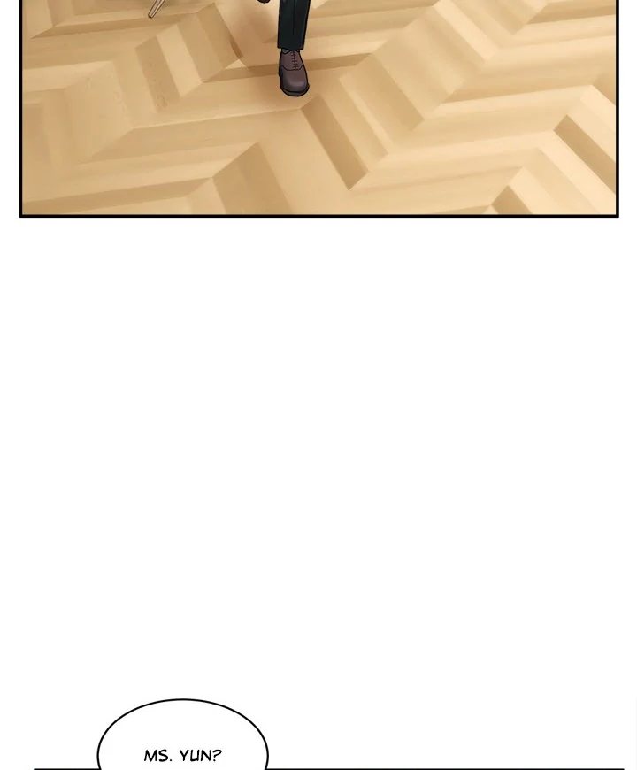 No Men Allowed Chapter 11 - Page 63