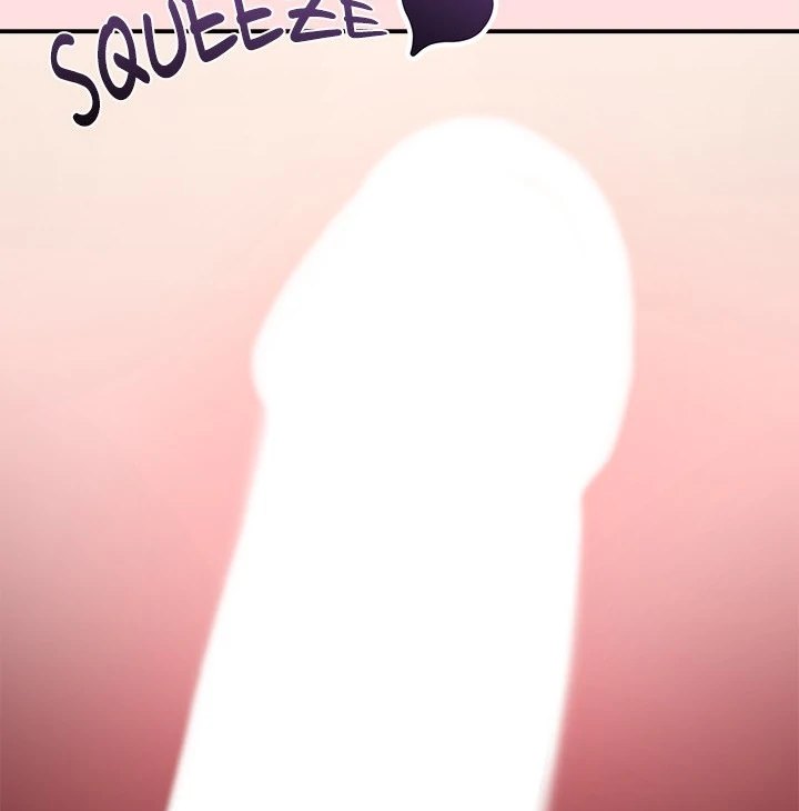 No Men Allowed Chapter 13 - Page 34