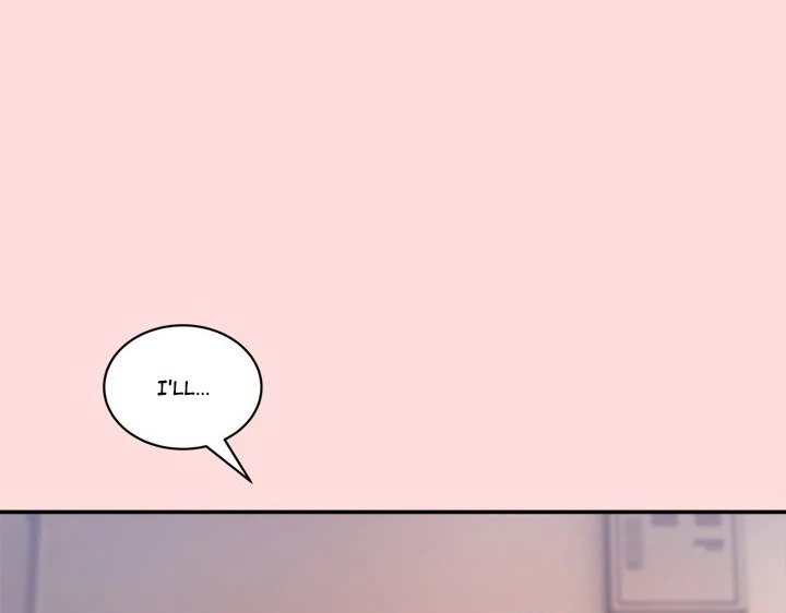 No Men Allowed Chapter 13 - Page 45