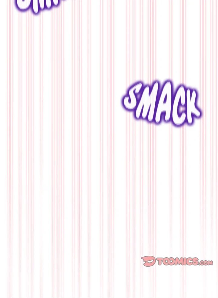 No Men Allowed Chapter 13 - Page 89