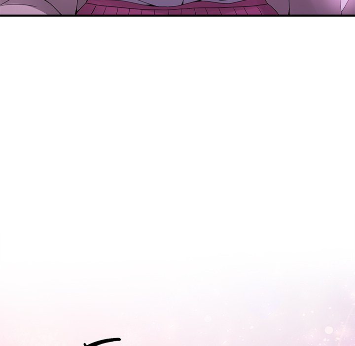 No Men Allowed Chapter 17 - Page 102