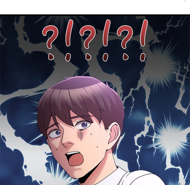 No Men Allowed Chapter 17 - Page 142