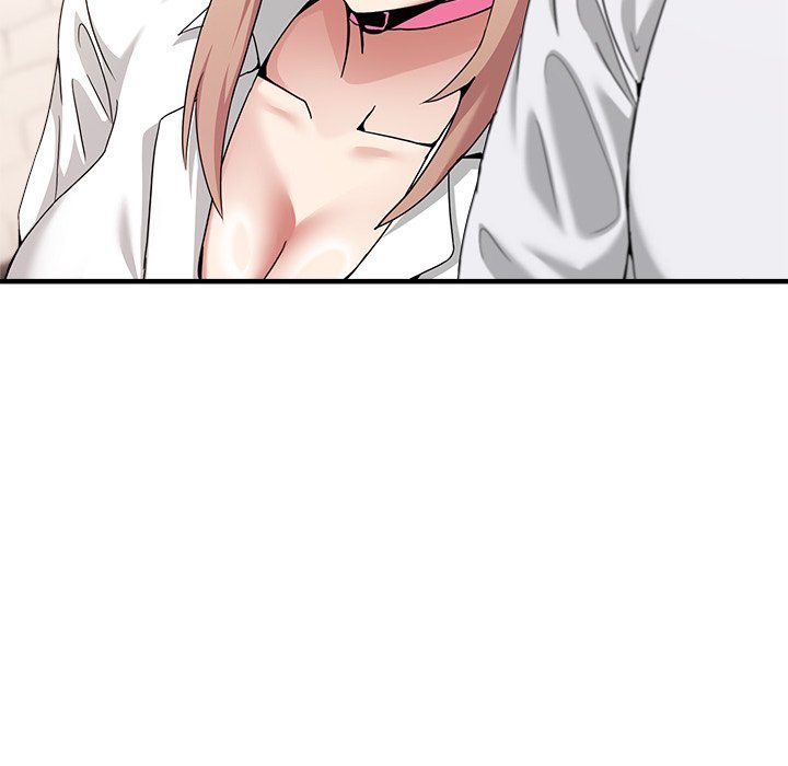 No Men Allowed Chapter 17 - Page 169