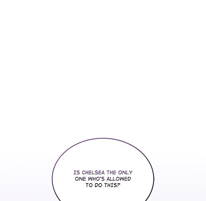 No Men Allowed Chapter 17 - Page 179