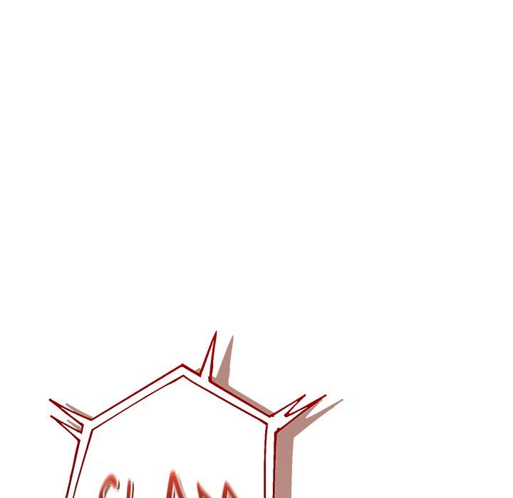 No Men Allowed Chapter 17 - Page 95