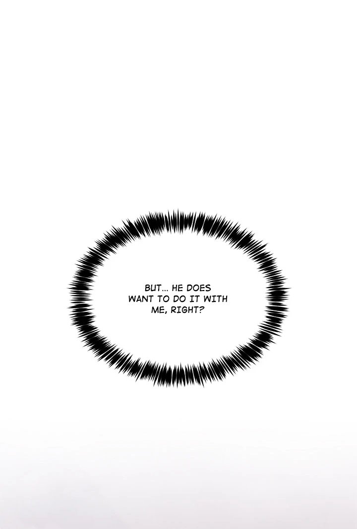 No Men Allowed Chapter 2 - Page 119