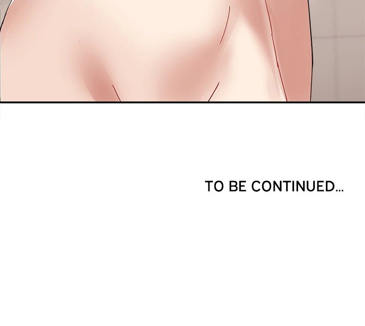 No Men Allowed Chapter 2 - Page 147