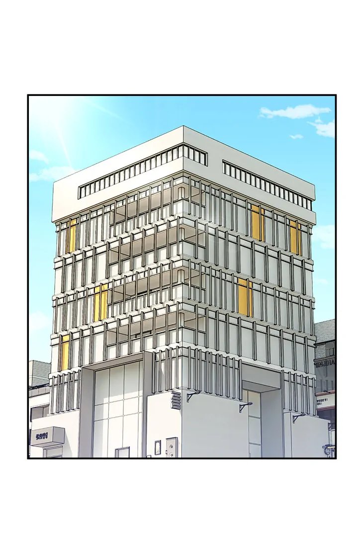 No Men Allowed Chapter 2 - Page 15