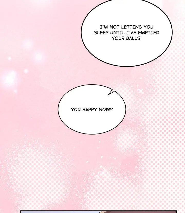 No Men Allowed Chapter 21 - Page 98