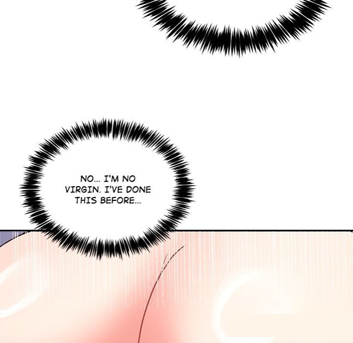 No Men Allowed Chapter 22 - Page 120