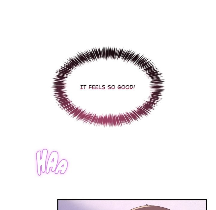 No Men Allowed Chapter 22 - Page 126