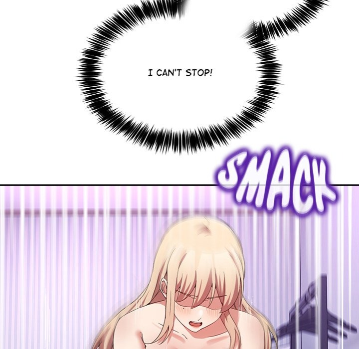 No Men Allowed Chapter 22 - Page 132