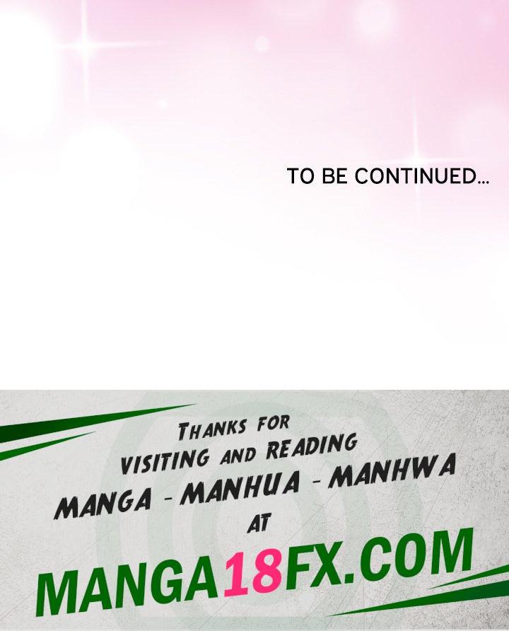 No Men Allowed Chapter 22 - Page 161