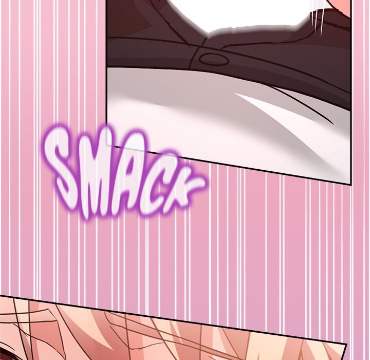 No Men Allowed Chapter 22 - Page 27