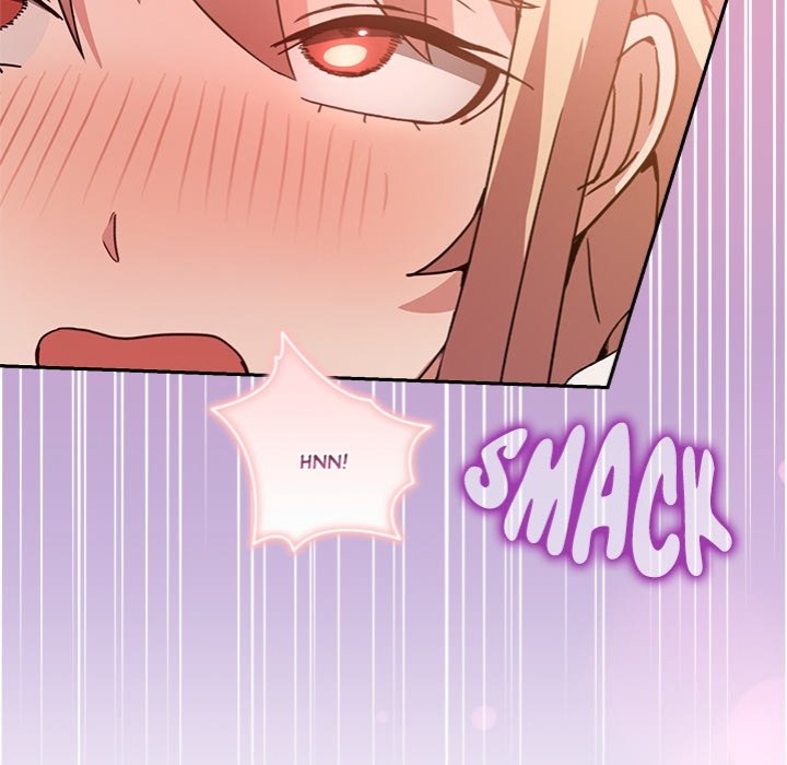 No Men Allowed Chapter 22 - Page 28