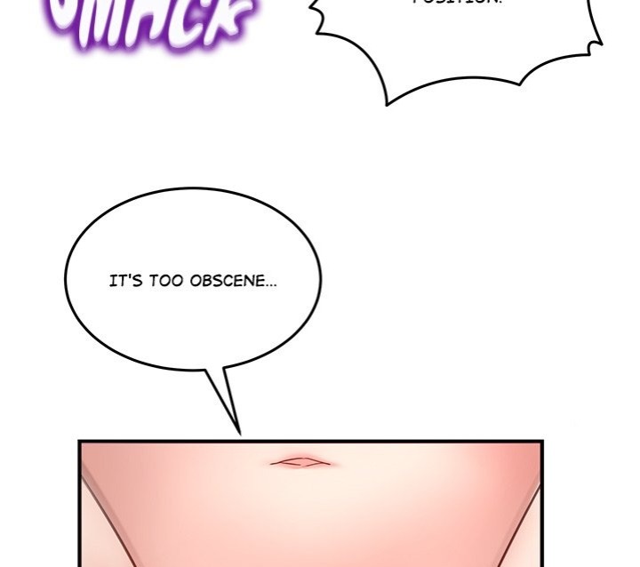 No Men Allowed Chapter 22 - Page 93