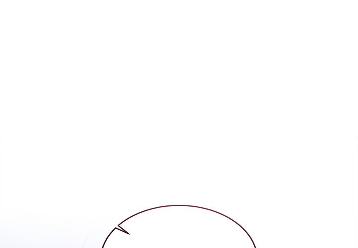 No Men Allowed Chapter 23 - Page 1