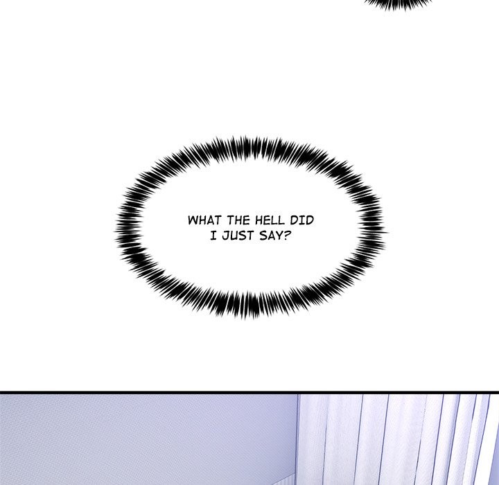 No Men Allowed Chapter 23 - Page 11