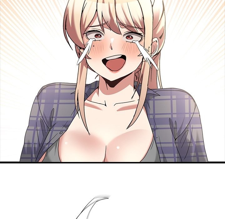 No Men Allowed Chapter 23 - Page 138