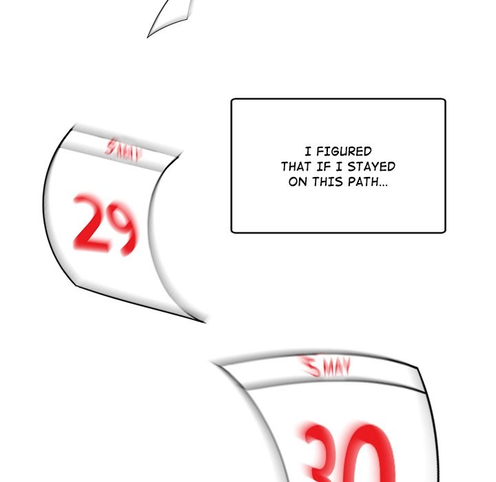 No Men Allowed Chapter 23 - Page 139