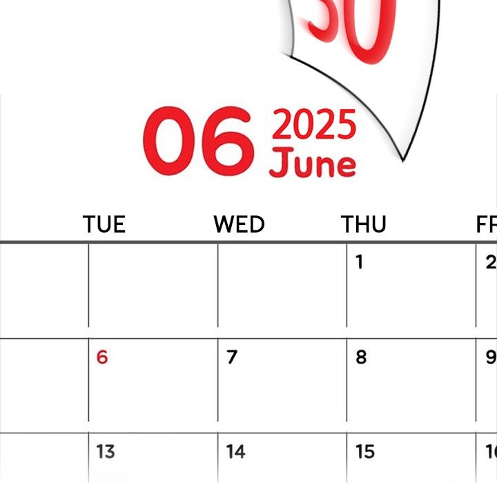 No Men Allowed Chapter 23 - Page 140