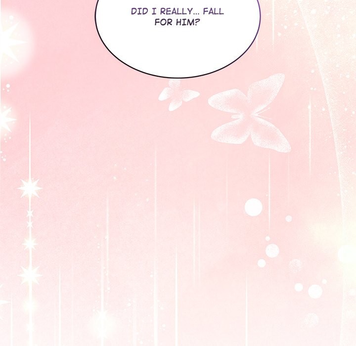 No Men Allowed Chapter 23 - Page 36