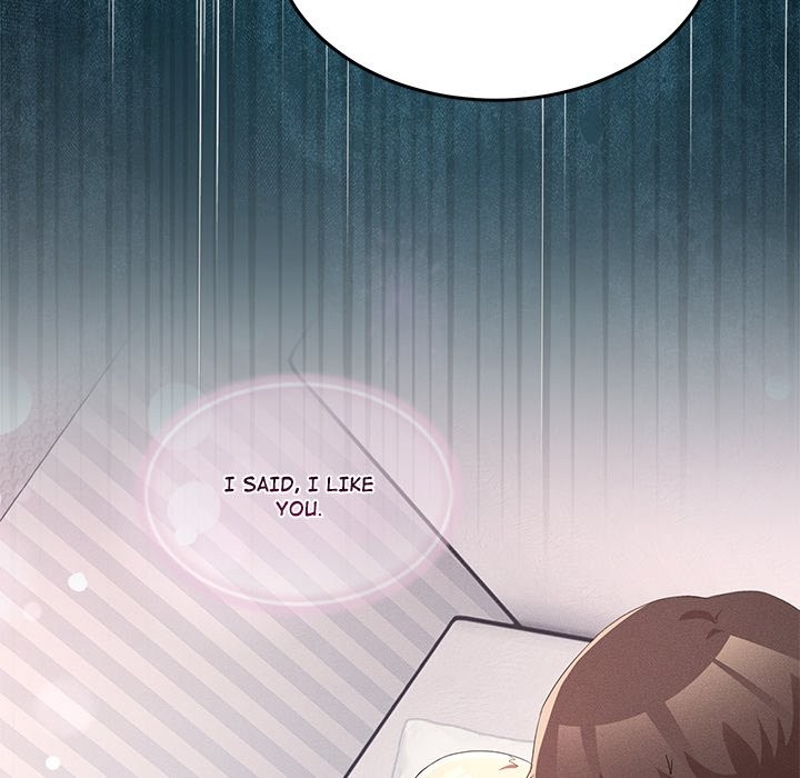 No Men Allowed Chapter 23 - Page 63