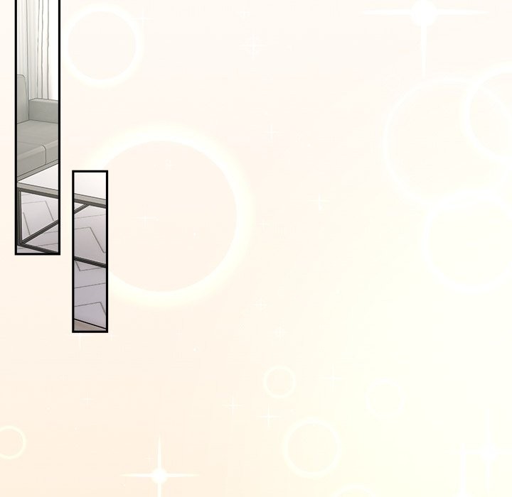 No Men Allowed Chapter 23 - Page 70