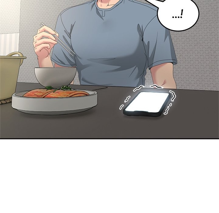 No Men Allowed Chapter 23 - Page 96