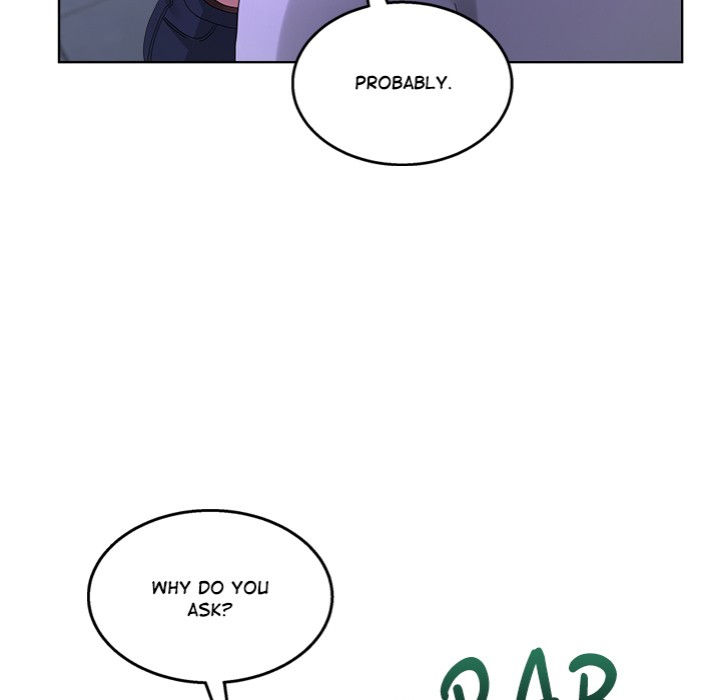 No Men Allowed Chapter 27 - Page 122