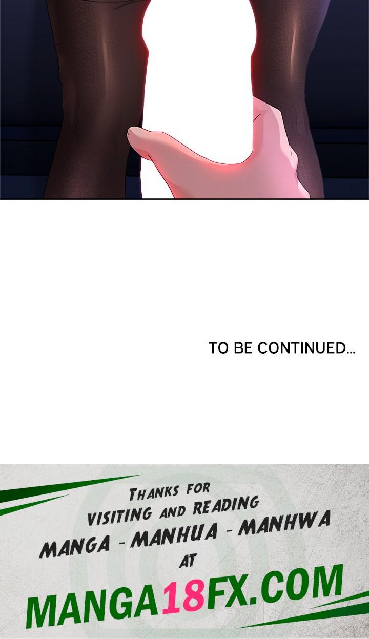 No Men Allowed Chapter 27 - Page 175