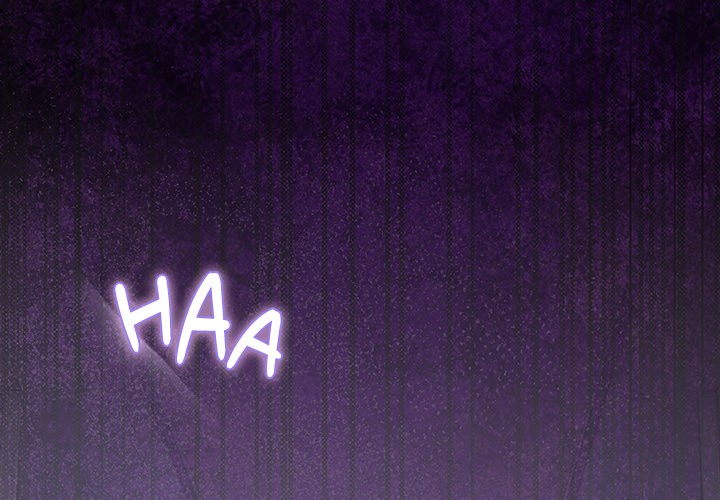 No Men Allowed Chapter 27 - Page 2