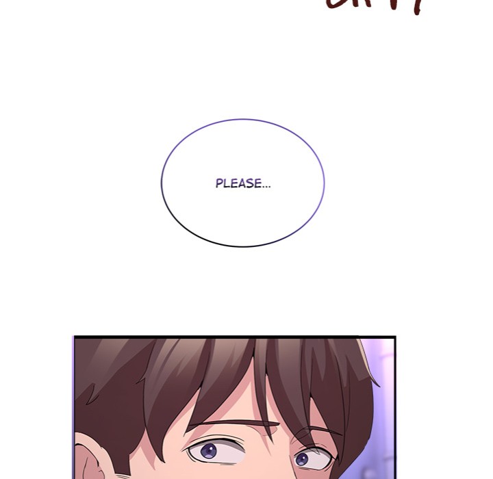 No Men Allowed Chapter 27 - Page 38