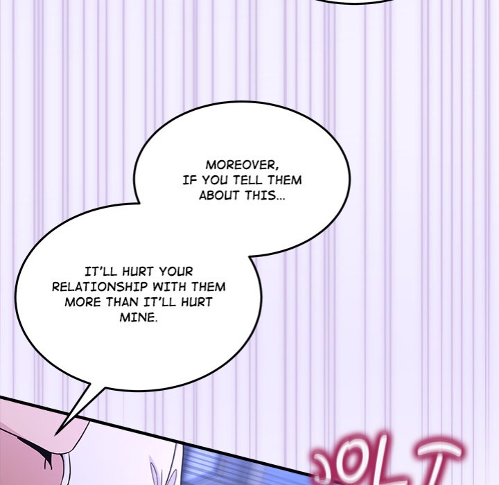 No Men Allowed Chapter 29 - Page 147