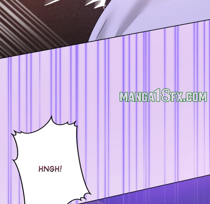 No Men Allowed Chapter 29 - Page 15