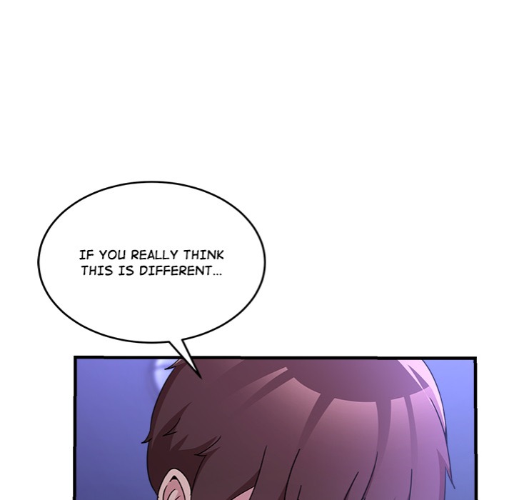 No Men Allowed Chapter 29 - Page 160