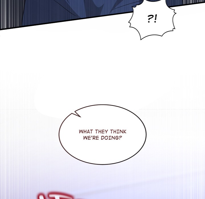 No Men Allowed Chapter 29 - Page 164